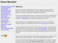 skunkmountain.com