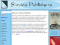 slavica.com