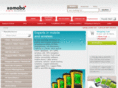 smartmobilesdirect.com