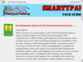 smartypantsguides.com
