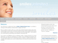 smilesunlimited.ca