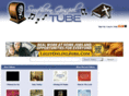 sogotube.com