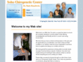sohochiropractic.com