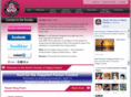 sohp.com