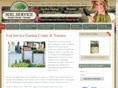 soilservice.com