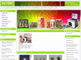 solidprinter.com