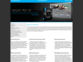 sonymediasoftware.biz