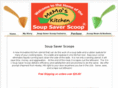 soupsaverscoop.com