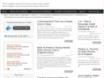 sovereigncreditratings.com