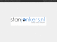 stanjonkers.nl