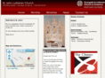 stjohndundee.com