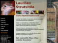 strutsitila.net