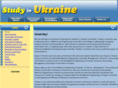 studyukraine.net