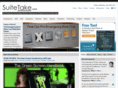 suitetake.com