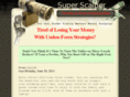 superforexscalping.info