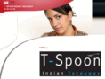 t-spoon.co.uk