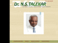 talekarns.com