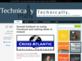 technicallyphilly.com