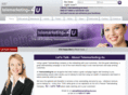telemarketing-4u.com