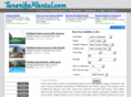 teneriferental.com