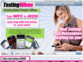 textingwives.com