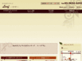 thai-leaf.com