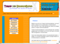 theaterhetbinnenstebuiten.nl