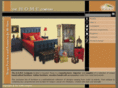 thehomecompany.com