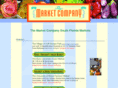 themarketcompany.org