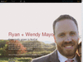 thenewmayos.com