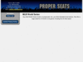 tickets-worldseries.com