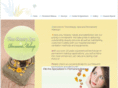 tinabeauty.com