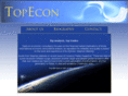 topecon.com