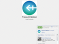 trans-e-motion.org