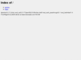 transradar.com