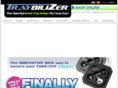 traybilizer.com