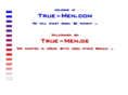 true-men.com