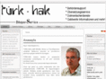 turk-hak.com