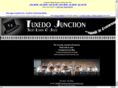 tuxedojunctionorchestra.com
