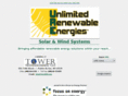 unltdre.com