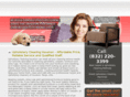 upholsterycleaninghouston.com