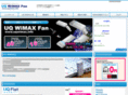 uqwimax.info