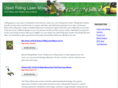 usedridinglawnmowers.org
