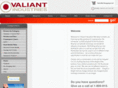 valiantind.com