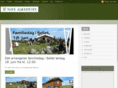 vangalmenning.no