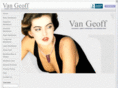 vangeoff.com