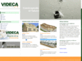 videca.net