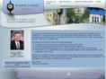 walkercountyrevenue.com