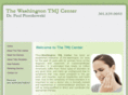 washingtontmjcenter.com