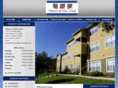watersatelmcreekapts.com